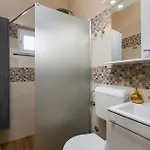 Bonaca فندق *