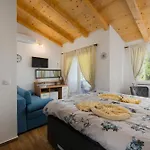 Bonaca * سافودغيا