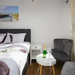 Bonaca فندق