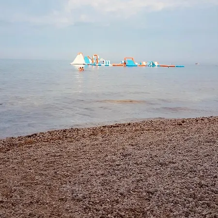 Bonaca Hotel Savudrija