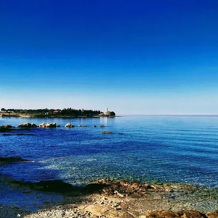 Bonaca Hotel